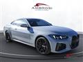 BMW SERIE 4 Serie 4 d xDrive Coupé Msport Pro Comfort Package