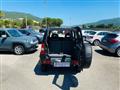 SUZUKI JIMNY 1.3 4WD JLX BOLLO RIDOTTO-CATENA DI DISTRIBUZIONE!