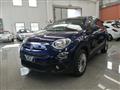 FIAT 500X 1.6 MultiJet 130 CV Urban