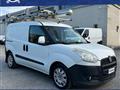 FIAT DOBLÒ 1.6 M-JET 105CV FURGONE SX - 2014