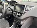 PEUGEOT 2008 (2013) BlueHDi 100 S&S Active