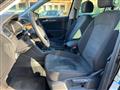 VOLKSWAGEN TIGUAN 2.0 TDI 150 CV SCR DSG 4MOTION Elegance