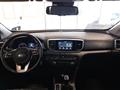 KIA SPORTAGE 2016 Sportage 1.6 ECOGPL 2WD Business Class