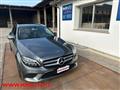 MERCEDES CLASSE C SW d S.W.  SPORT PLUS  AUTO.  !!!!!!!!!