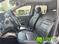 DACIA DUSTER 1.5 dCi 8V 110 CV 4x4 Comfort