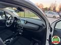 FIAT 500X 1.3 MultiJet PACK STYLE, LED, ANCHE NEOPATENTATI