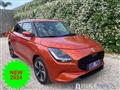 SUZUKI SWIFT 1.2 Hybrid Top NEW 2024