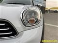 MINI COUNTRYMAN Mini One Countryman Automatica