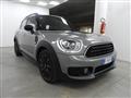 MINI COUNTRYMAN 2.0 Cooper D Countryman ALL4