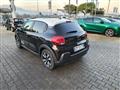 CITROEN C3 PureTech 83 S&S Shine