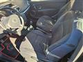 RENAULT Clio Storia 3p 1.2 16v Dynamique