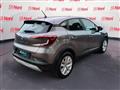 RENAULT NUOVO CAPTUR Captur TCe 100 CV GPL FAP Zen