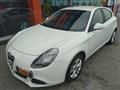 ALFA ROMEO Giulietta 1.4 Turbo 120 CV GPL Prog.