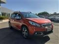 PEUGEOT 2008 (2013) PureTech Turbo 110 S&S Allure