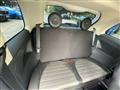 FIAT 500 1.2 Lounge 69cv