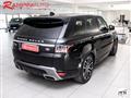 LAND ROVER RANGE ROVER SPORT 3.0 TDV6 HSE 248 Cv Pronta Consegna