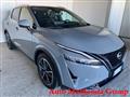 NISSAN QASHQAI 2021 MHEV 158 CV Xtronic 4WD TEKNA