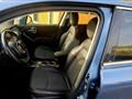 FIAT 500X 1.4 MultiAir 140 CV Lounge FINANZIAMENTI