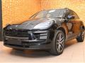 PORSCHE MACAN S 2.9PDK 381CV TET.20"RADAR 360°PASM CHRONO GANCIO