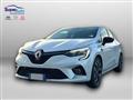 RENAULT NEW CLIO Clio Full Hybrid E-Tech 140 CV 5 porte E-Tech