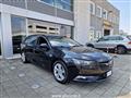 OPEL INSIGNIA 2.0CDTI auto Cruise AndroidAuto/CarPlay Navi