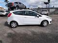 FORD FIESTA 1.5 TDCi 75CV 3 p.euro6 km 53000 ok neopatentati