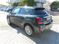 FIAT 500X FIAT 500X 1.0 T3 120 CV Connect