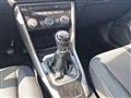 VOLKSWAGEN T-ROC 2.0 TDI SCR 150 CV Business BlueMotion Technology