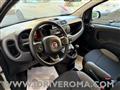 FIAT PANDA 1.0 FireFly Hybrid City-Life + gpl