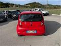 SEAT MII 1.0 5 porte OK NEOPATENTATO