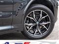 BMW X3 xDrive20d 48V Msport