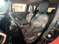 JEEP RENEGADE 2.0 Mjt 140CV 4WD Active Drive Low Limited