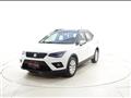 SEAT ARONA 1.0 TGI Style