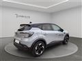 RENAULT NUOVO CAPTUR HYBRID 1.6 E-Tech full hybrid Techno 145cv auto