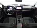 SEAT LEON 1.5 eTSI 150 CV DSG Xcellence