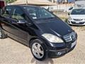 MERCEDES Classe A 160 BlueEFFICIENCY Avantgarde