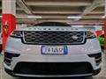 LAND ROVER RANGE ROVER VELAR 2000 Di4 CV.240 DYNAMIC19'+PELLE UNIPROP KM.87.000