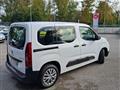 CITROEN BERLINGO BlueHDi  Feel