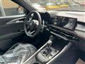 ALFA ROMEO TONALE 1.5 160 CV MHEV TCT7 Veloce