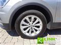 VOLKSWAGEN TIGUAN 2.0 TDI SCR Business IVA ESP - GARANZIA