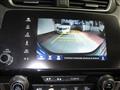 HONDA CR-V 1.5T Lifestyle Navi AWD ANCHE GPL