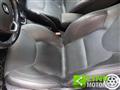 RENAULT CLIO VAN 1.5 dCi 8V 90CV Start&Stop 5 porte -NEOPATENTATI-