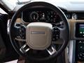 LAND ROVER RANGE ROVER 3.0 SDV6 Vogue