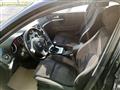 ALFA ROMEO 159 1.9 JTDm 16V Sportwagon Distinctive  GANCIO TRAINO