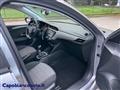 OPEL CORSA 1.2 Edition+ CERCHI+NAVI+LED+CARplay-21.100KM