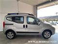 FIAT QUBO 1.3 MJT 75 CV Active VEDI NOTE