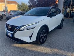 NISSAN QASHQAI 2021 MHEV 158 CV Xtronic Premiere Edition