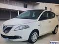 LANCIA Ypsilon 1.3 MJT 16V 95 CV 5p. S&S Gold