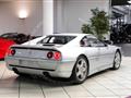 FERRARI F355 GTS F1|TOP CONDITION|FULL TOOL KIT|SERVICE BOOK