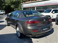 ALFA ROMEO 159 2.4 JTDm 20V 210 CV Exclusive